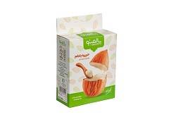 سالمینو پودر حریره بادام 22 گرم